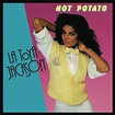 La Toya Jackson - Hot Potato - Reviews - Album of The Year