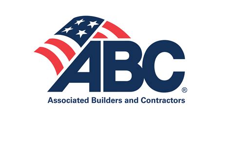 Associated Builders And Contractors National Office Membership Member Discounts General