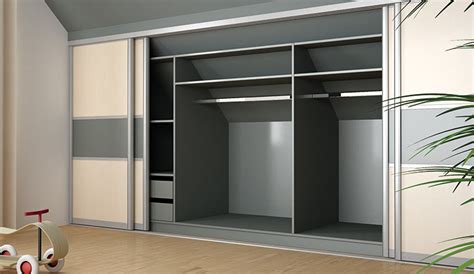 Einen schiebetürenschrank aufzustellen ist do it yourself light. Schiebetür selber bauen | deineSchiebetuer.de