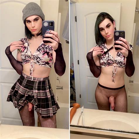 Scarlett Anastasia Zexion1337 Nude Onlyfans Leaks 44 Photos Thefappening