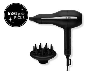 the 10 best hair dryers of 2023 tested by instyle