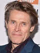 Willem Dafoe - Disney Wiki