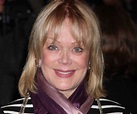 Candy Spelling Biography – Facts, Childhood, Family Life, Achievements