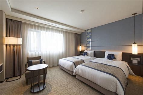 Best Price On Royal Hotel Seoul In Seoul Reviews