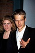 Michael Vartan and Shannon Gleason - Dating, Gossip, News, Photos