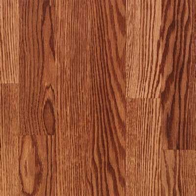 Red oak hardwood flooring lowes.you have found the page for our unfinished solid red oak flooring. Pergo Red Oak II Laminate Flooring