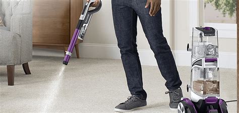 The 10 Best Carpet Cleaner For Stairs You Can Buy In 2023 Home Gears Lab