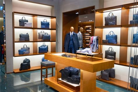 15 Most Expensive Mens Suits Brands In The World Insider Monkey