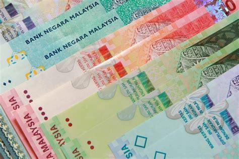 Aed united arab emirates dirham. Tỷ giá 1 Ringgit Malaysia bằng bao nhiêu tiền Việt Nam VND ...