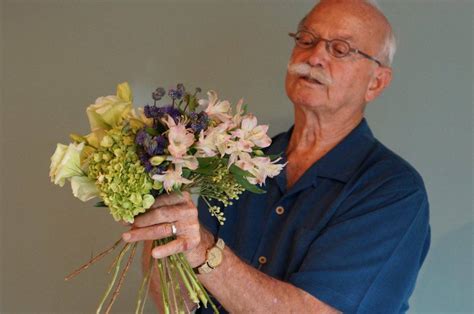 Texas Aandm Says Goodbye To Longtime Benz School Of Floral