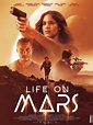Life on Mars - Seriebox