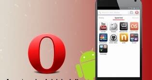 Opera mini is an internet browser that uses opera servers to compress websites in order to load them more quickly, which is also useful for saving money you can also download any type of file without trouble and save it to your device's memory. Opera Mini Free Download Full Version For Android APK | Download Free Software and PC Games