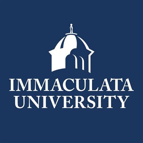 Immaculata University Youtube