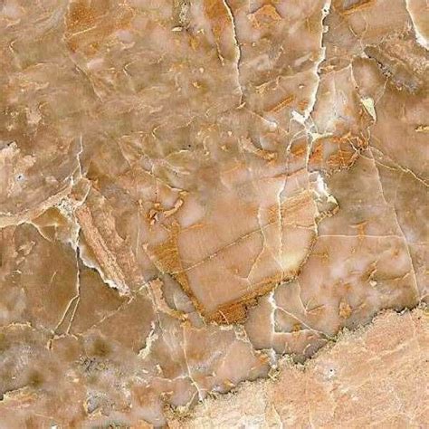 Indoor Tile Breccia Oniciata Furrer Floor Marble Polished