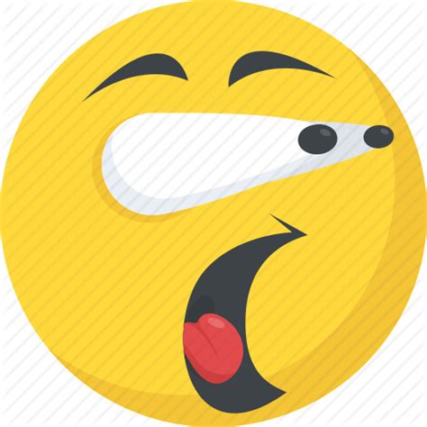 Shocked Emoji Png 10 Free Cliparts Download Images On Clipground 2024