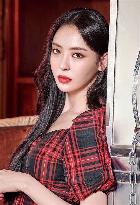 lee da hee 2019 female actresses korean actresses asian actors korean actors kang sora lee