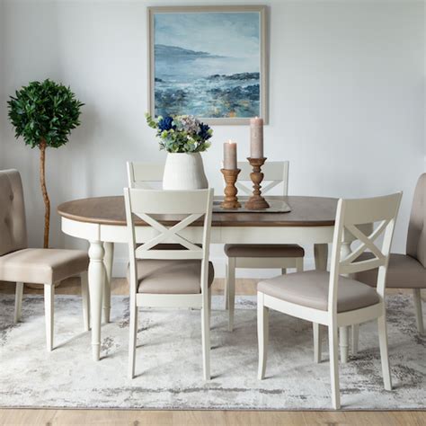 Dining Set Trends For 2023 Ez Living Furniture