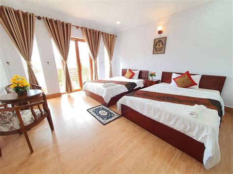 Coolabah Hotel In Sihanoukville Cambodia 100 Reviews Price From 35