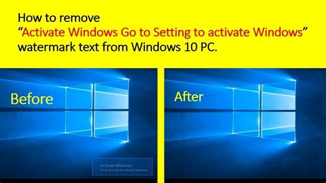 This acid is present to help the nut sit tight until the proper growing conditions are present for germination. How to Activate windows 10/remove watermark for free ...