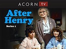 After Henry (1988)