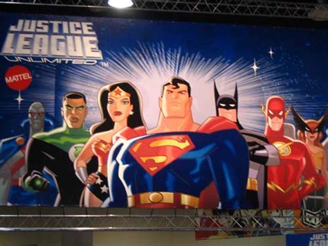 Justice League Episodes Online Justice League Episodes Online