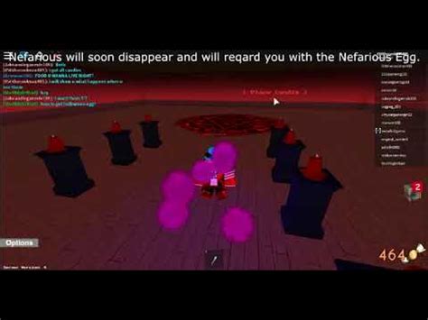 Roblox Toytale Drone Fest - roblox toytale rp how to get blood egg