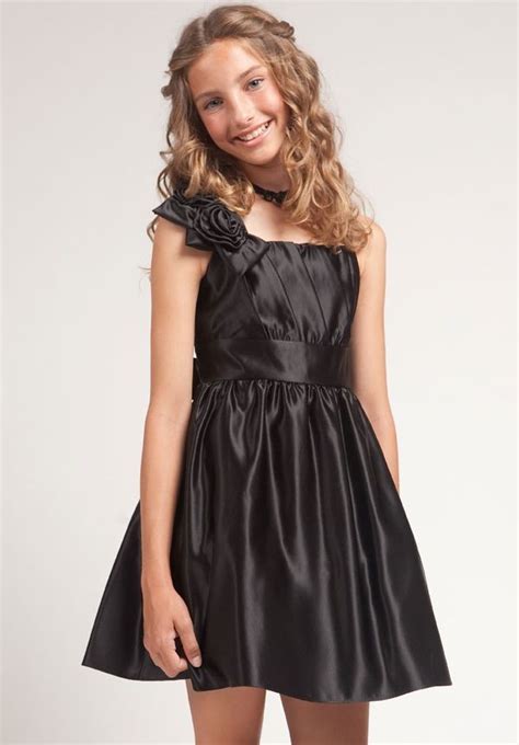 Whiteazalea Junior Dresses Little Black Dresses For Juniors Bridesmaid