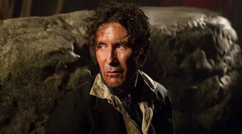 Doctor Who The Eighth Doctor The Time War 5 Things I Want To See