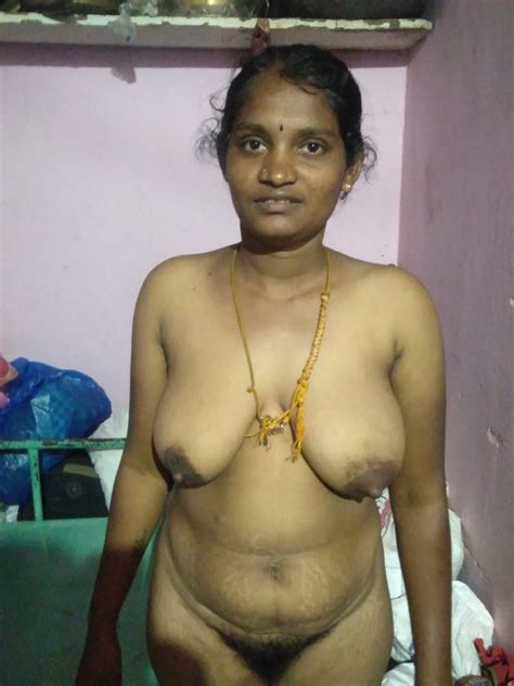 Indian Aunties South Indian Nude Aunties Hot Sex Picture