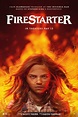 Firestarter - Telshor 12 - Las Cruces - 05-17-2022 - Allen Theatres, Inc.