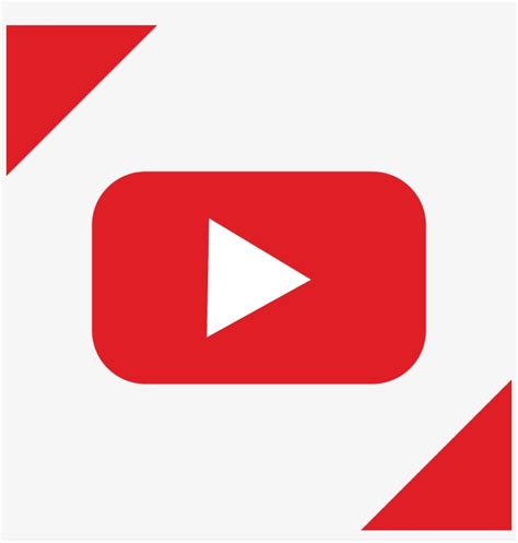 YouTube Logo Maker