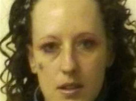 British Female Serial Killer Joanna Dennehy Pleads Guilty To Three Grisly Slayings National Post