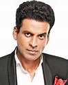 8 Things You Didn't Know About Manoj Bajpai - Super Stars Bio