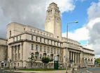 University of Leeds - Profile - GoUni