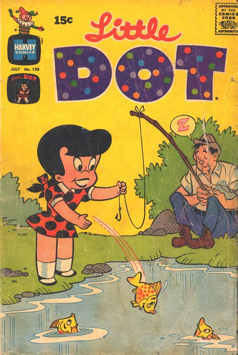 little dot issue 138 read little dot issue 138 comic online in high quality read full comic
