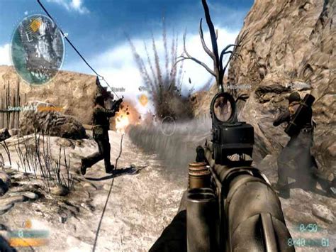 Medal Of Honor 2010 Game Download Free For Pc Full Version