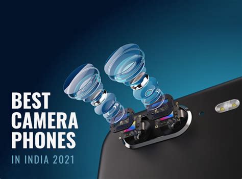 Best Camera Phones In India Cd Blog
