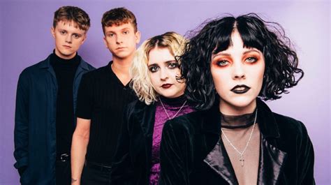 Pale Waves Who Am I Album Review Vinyl Chapters