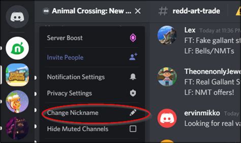 8 Ways To Personalize Your Discord Account