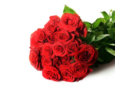 Red Roses Bouquet Hd 6250x4701 Download Hd Wallpaper Wallpapertip