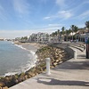 Malecón Boardwalk (Puerto Vallarta) - 2021 All You Need to Know BEFORE ...