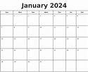 Jan 2024 Calendar Kalnirnay Best Amazing Famous - January 2024 Calendar ...