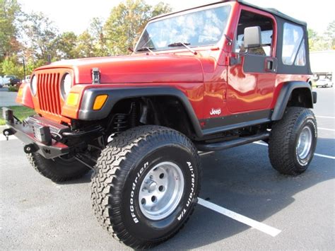 Search 36 listings to find the best deals. 1998 Jeep Wrangler Sport (SOLD)