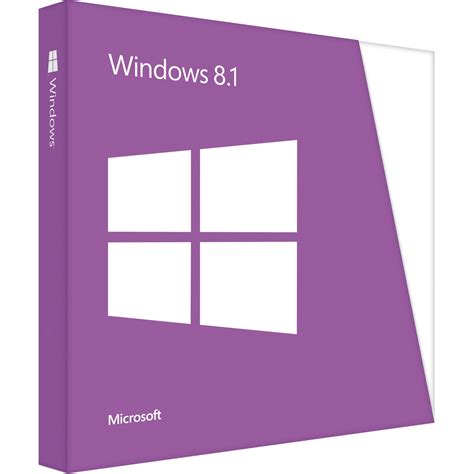 Schalter Verschleierung Komponieren Microsoft Windows 81 Dvd