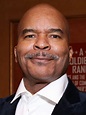 David Alan Grier Pictures - Rotten Tomatoes