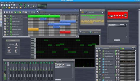 10 Best Audio Editing Software Freepaid For Mac And Windows Pc