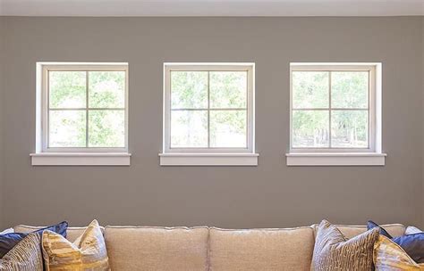 Tuscany Series Premium Vinyl Windows Can Make A World Of Difference In