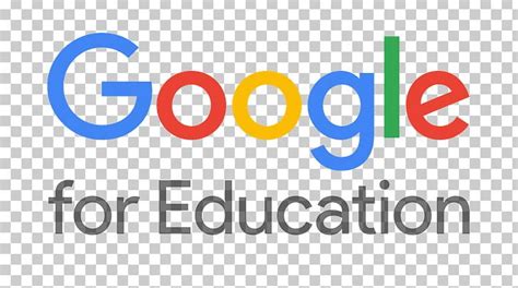 See how google tools and resources help teachers and students. Google Logo Google For Education Google Classroom PNG ...