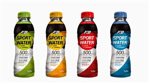 Come on over to greater than sports drink now and save with these promo codes and offers. F&B Sport Water Energy Drink | Water energy, Energy