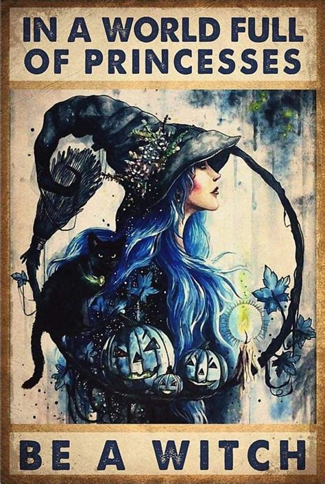 Pin By Amy Shimerman On Wiccan In 2021 Hedge Witch Witch Art Thou